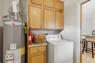 8535 Dover St, Houston, TX 77061 - Photo 18