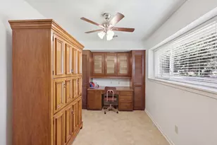 8535 Dover St, Houston, TX 77061 - Photo 20