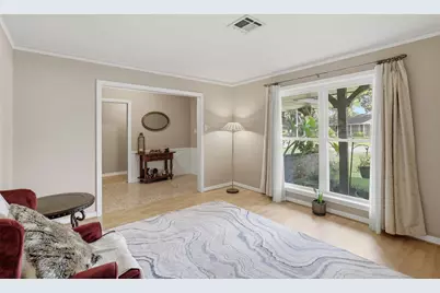 8535 Dover Street, Houston, TX 77061 - Photo 6