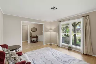 8535 Dover St, Houston, TX 77061 - Photo 6