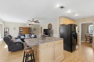 8535 Dover Street, Houston, TX 77061 - Photo 14