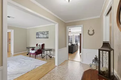 8535 Dover Street, Houston, TX 77061 - Photo 4