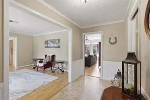 8535 Dover St, Houston, TX 77061 - Photo 4
