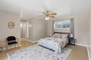 8535 Dover St, Houston, TX 77061 - Photo 24