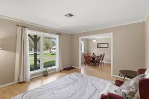 8535 Dover St, Houston, TX 77061 - Photo 8