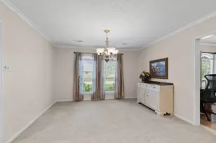 19915 Brandon Oaks Way, Katy, TX 77449 - Photo 8