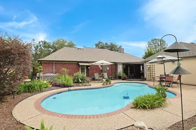 19915 Brandon Oaks Way, Katy, TX 77449 - Photo 28