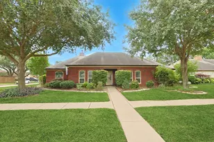 19915 Brandon Oaks Way, Katy, TX 77449 - Photo 34
