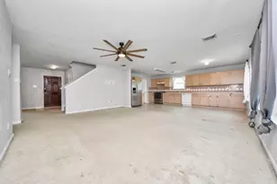 4927 Bentonite Blvd, Baytown, TX 77521 - Photo 4