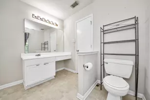 4927 Bentonite Blvd, Baytown, TX 77521 - Photo 16
