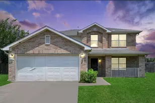 4927 Bentonite Blvd, Baytown, TX 77521 - Photo 1