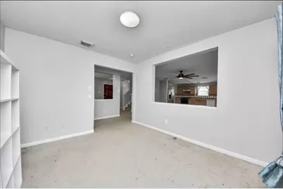 4927 Bentonite Boulevard, Baytown, TX 77521 - Photo 6