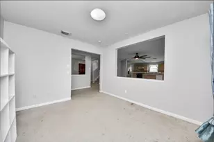 4927 Bentonite Blvd, Baytown, TX 77521 - Photo 6