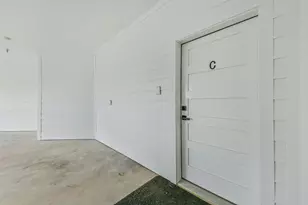 1716 23rd St, Galveston, TX 77550 - Photo 4