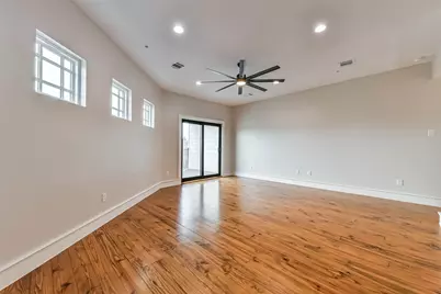 1716 23rd Street #C, Galveston, TX 77550 - Photo 8