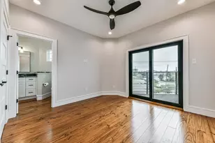 1716 23rd St, Galveston, TX 77550 - Photo 16