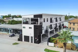 1716 23rd St, Galveston, TX 77550 - Photo 26