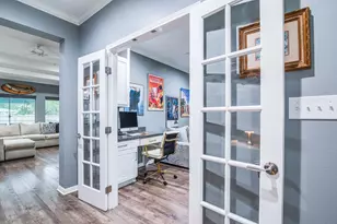 13227 Lynn Ln, Santa Fe, TX 77510 - Photo 8