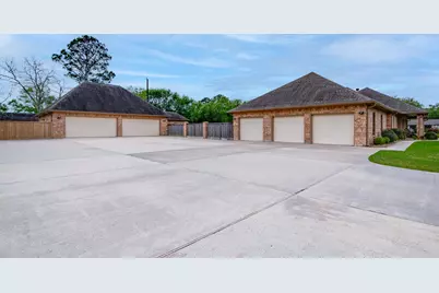 13227 Lynn Lane, Santa Fe, TX 77510 - Photo 6