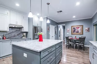 13227 Lynn Lane, Santa Fe, TX 77510 - Photo 16