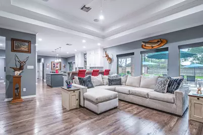 13227 Lynn Lane, Santa Fe, TX 77510 - Photo 14