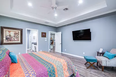 13227 Lynn Lane, Santa Fe, TX 77510 - Photo 24