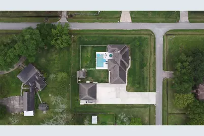 13227 Lynn Lane, Santa Fe, TX 77510 - Photo 50