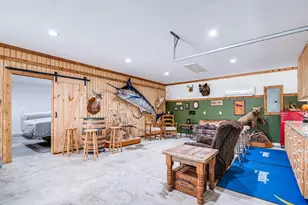 13227 Lynn Ln, Santa Fe, TX 77510 - Photo 46