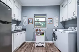 13227 Lynn Ln, Santa Fe, TX 77510 - Photo 22