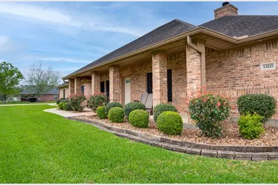 13227 Lynn Lane, Santa Fe, TX 77510 - Photo 4