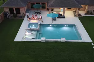 13227 Lynn Ln, Santa Fe, TX 77510 - Photo 48