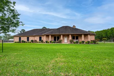 13227 Lynn Lane, Santa Fe, TX 77510 - Photo 1