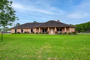 13227 Lynn Ln, Santa Fe, TX 77510 - Photo 1