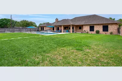 13227 Lynn Lane, Santa Fe, TX 77510 - Photo 42