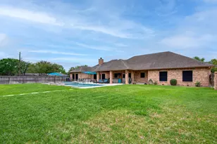 13227 Lynn Ln, Santa Fe, TX 77510 - Photo 42