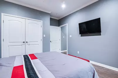 13227 Lynn Lane, Santa Fe, TX 77510 - Photo 34