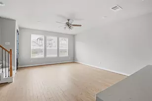 9406 Caddo Ridge Ln, Cypress, TX 77433 - Photo 2