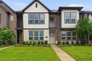9406 Caddo Ridge Ln, Cypress, TX 77433 - Photo 1
