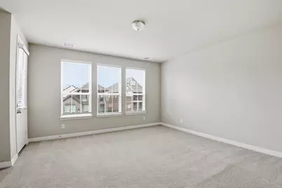 9406 Caddo Ridge Lane, Cypress, TX 77433 - Photo 10