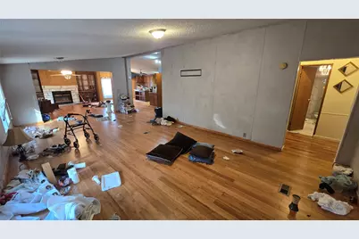 13406 Maudeas Drive, Crosby, TX 77532 - Photo 10