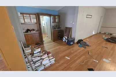 13406 Maudeas Drive, Crosby, TX 77532 - Photo 6