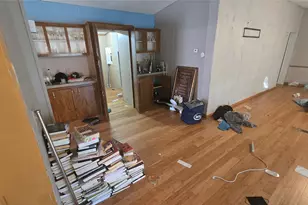 13406 Maudeas Dr, Crosby, TX 77532 - Photo 6