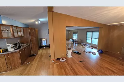 13406 Maudeas Drive, Crosby, TX 77532 - Photo 16