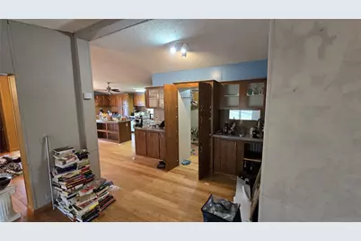 13406 Maudeas Drive, Crosby, TX 77532 - Photo 12