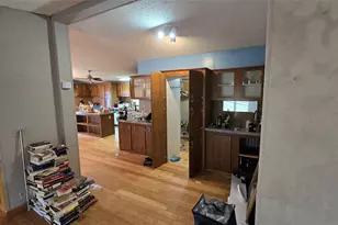 13406 Maudeas Dr, Crosby, TX 77532 - Photo 12