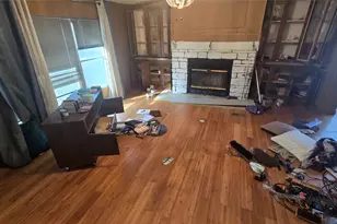 13406 Maudeas Dr, Crosby, TX 77532 - Photo 8