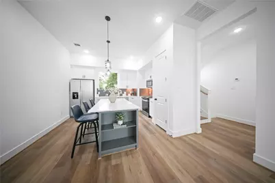 6540 Goldspier St, Houston, TX 77091 - Photo 6