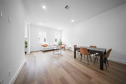 6540 Goldspier St, Houston, TX 77091 - Photo 10