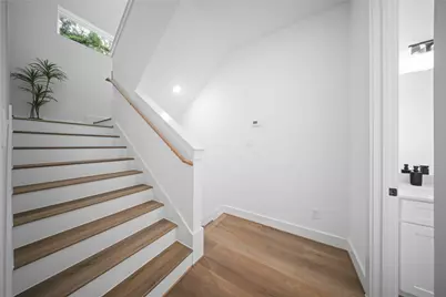 6540 Goldspier St, Houston, TX 77091 - Photo 22