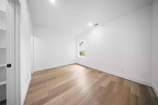 6540 Goldspier St, Houston, TX 77091 - Photo 24